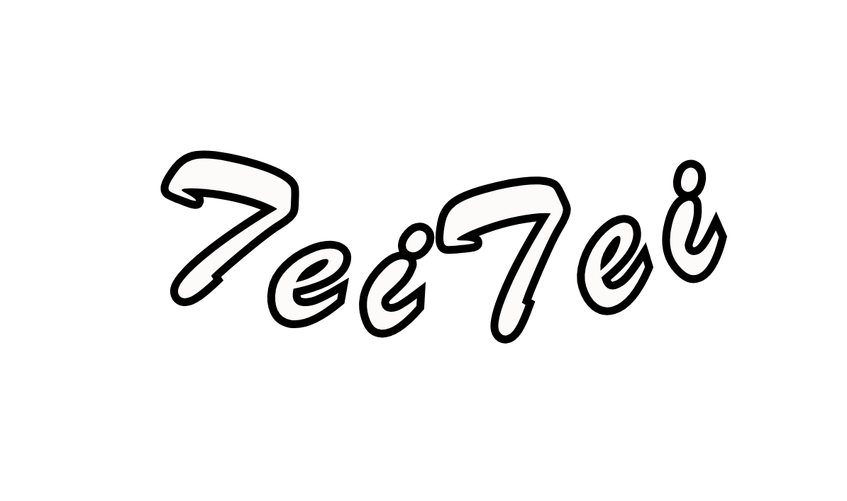 TeiTei